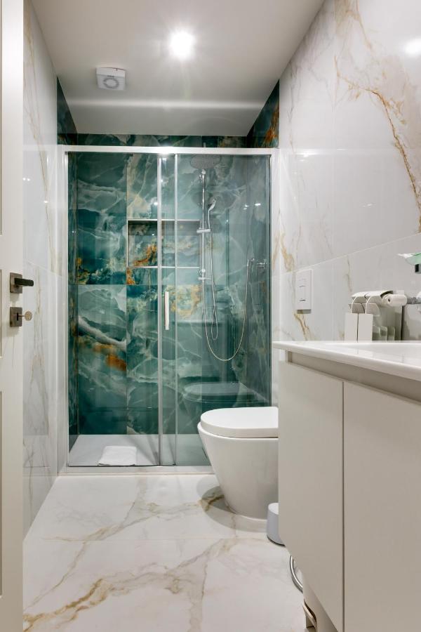 Il Rifugio del Re - 3