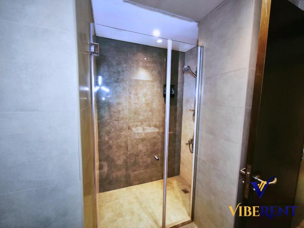 2BHK near Expo, Al Maktoum Airport, Rooftop Pool - 3