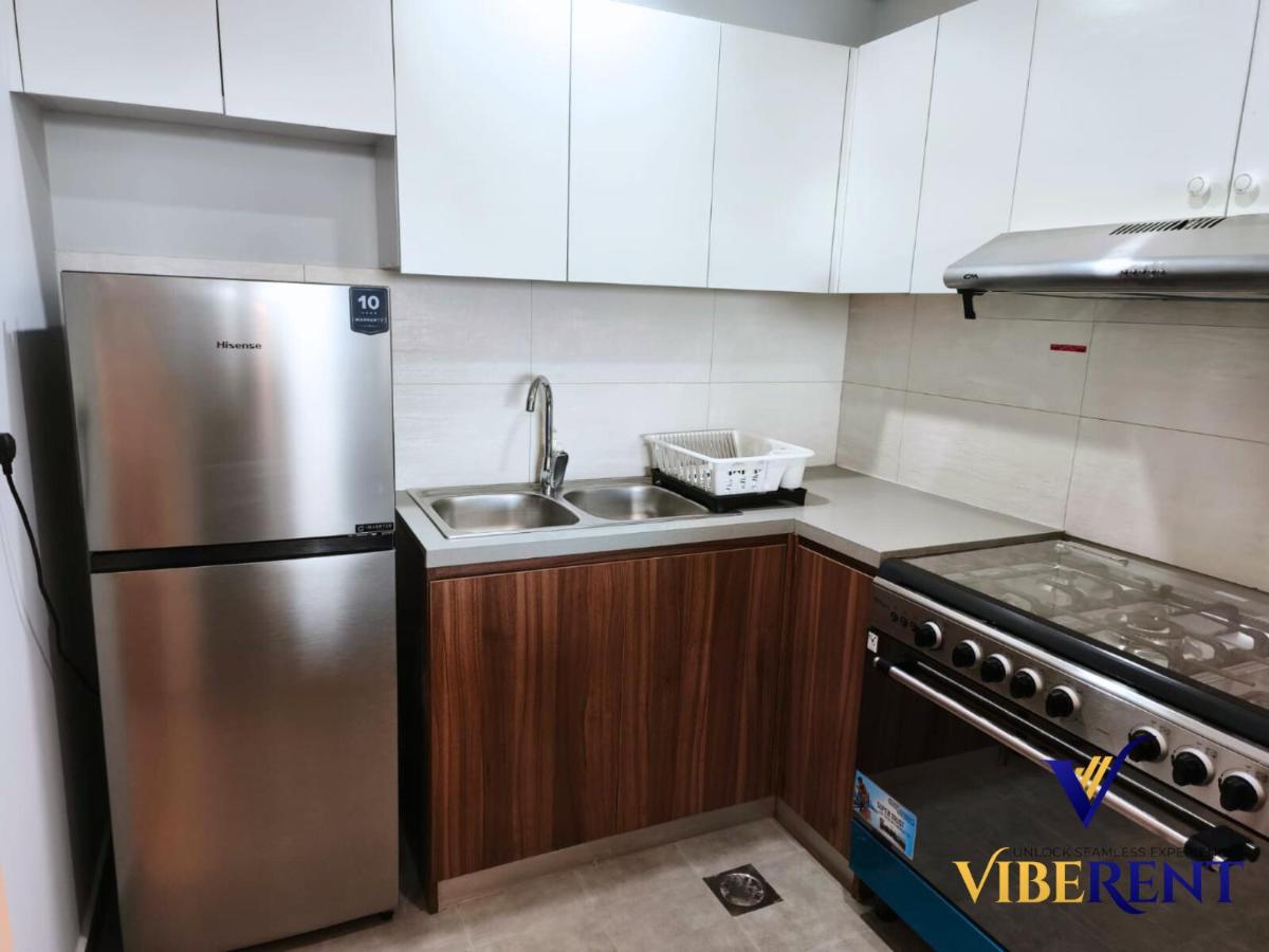 2BHK near Expo, Al Maktoum Airport, Rooftop Pool - 5