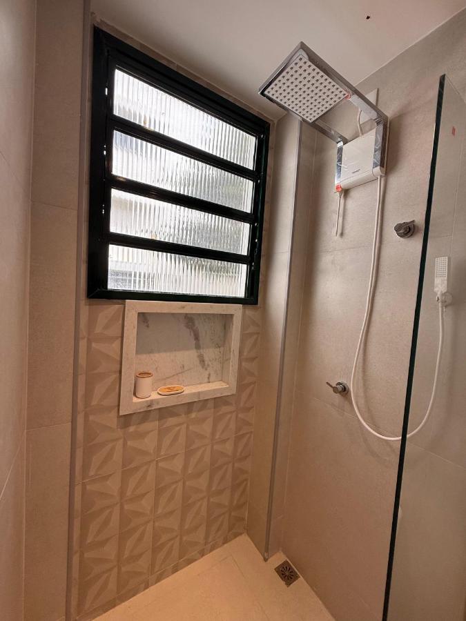 Apartamento em Copacabana - Lindo e aconchegante - 5