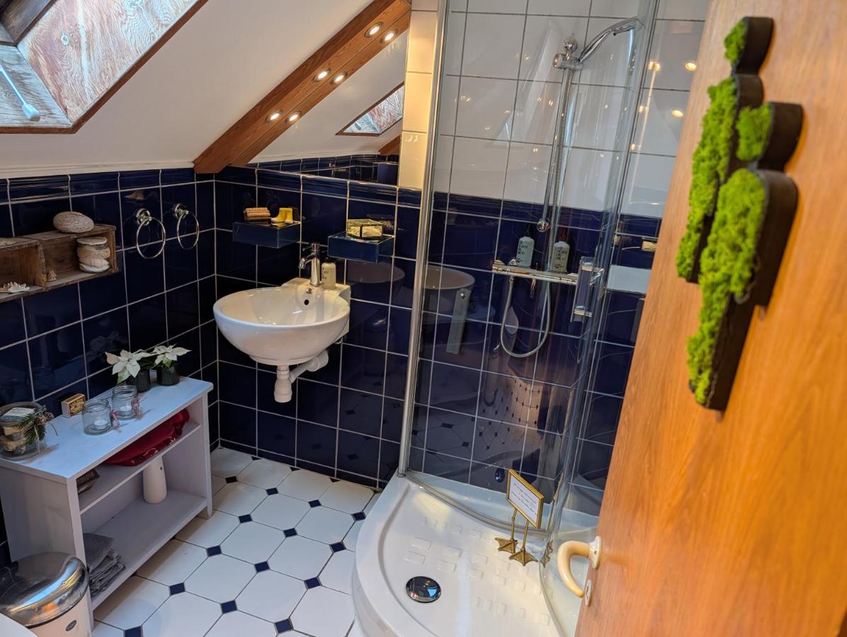 Cozy Haven CPH - Bright small rooms, easy public transport - 3