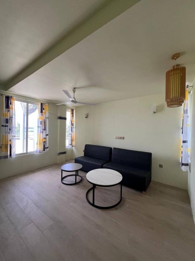 Oren Hotel Maldives - 4