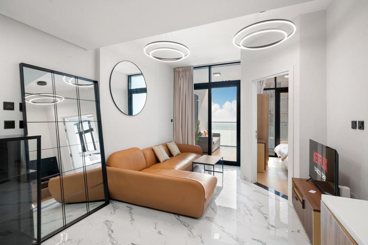 Vista 1BR near Galleria Mall and Cleveland Clinic - 5