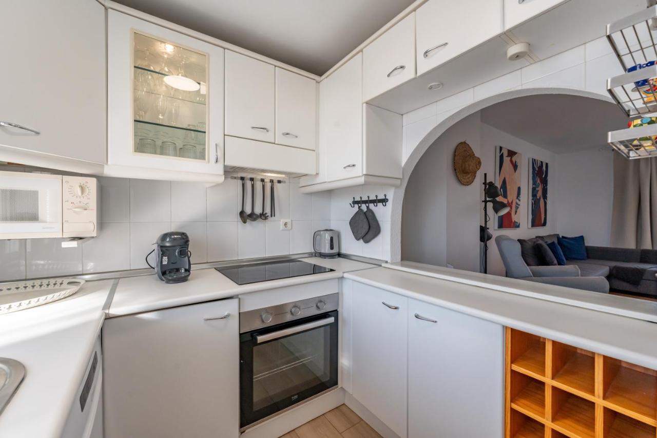 VB Fantastic 3BDR Duplex with large terrace - 2