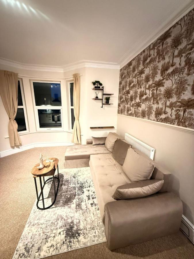 The Coral Stay By Cambridge Central Station