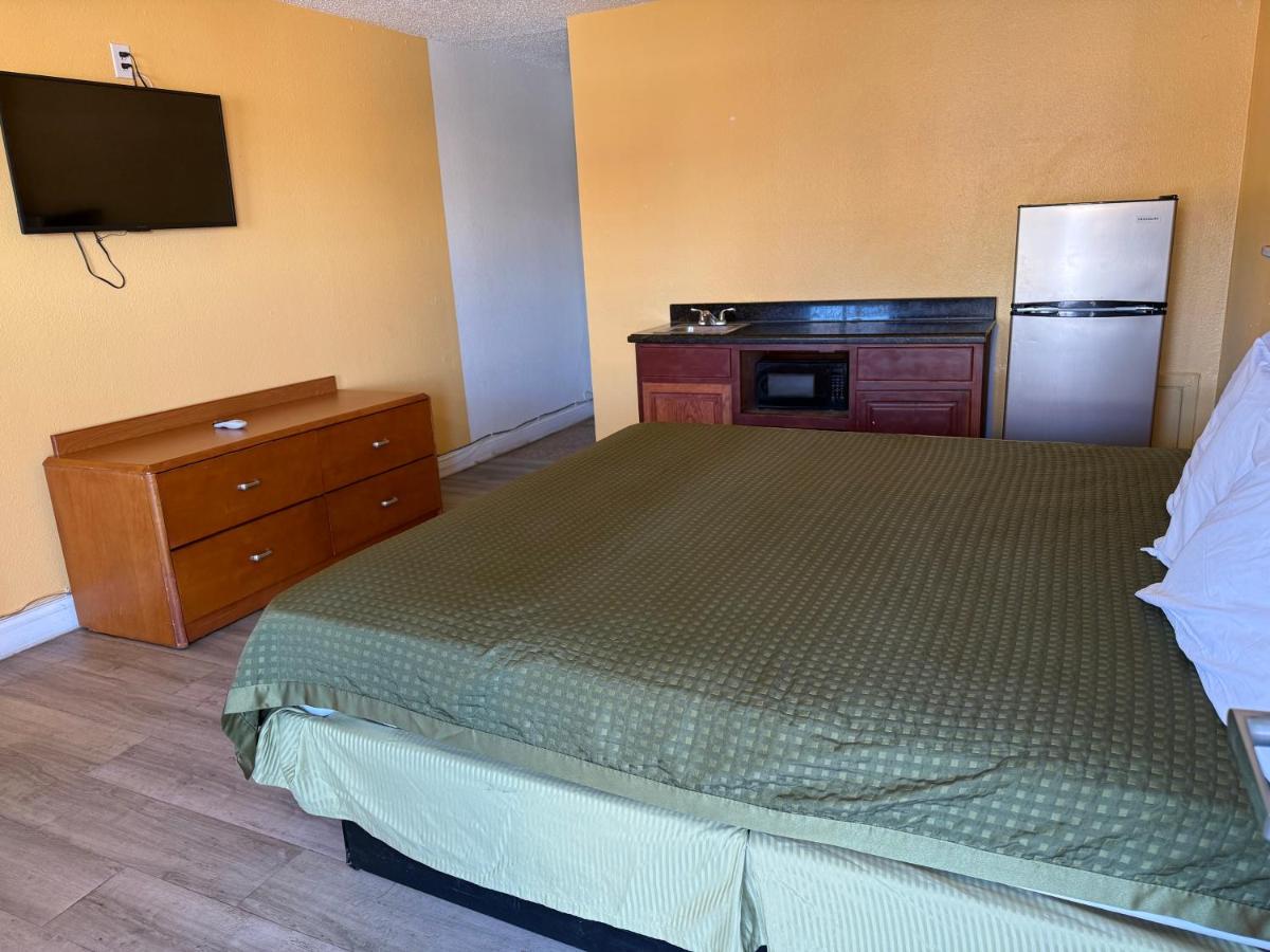 La Vista Inn Motel — photo 9