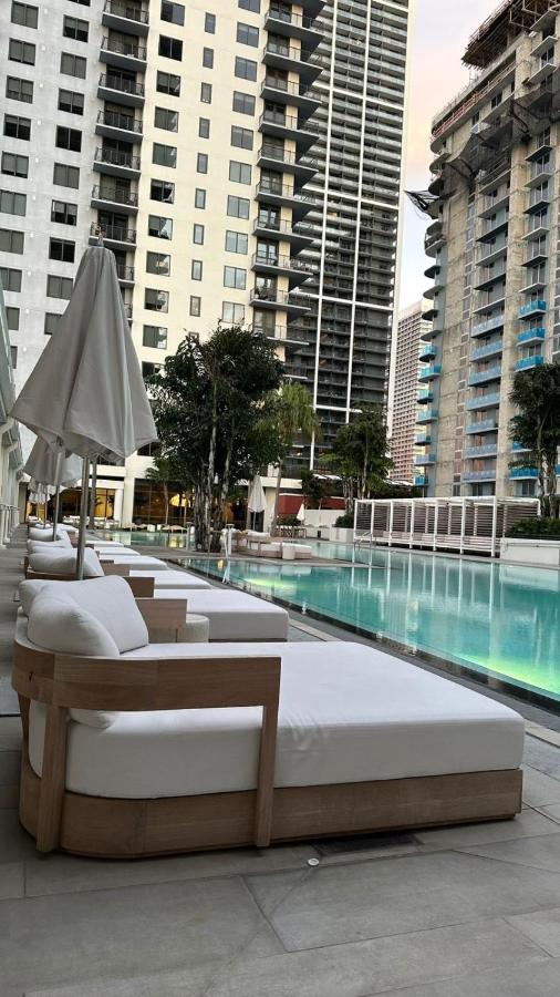 Downtown Studio Apartment - 4