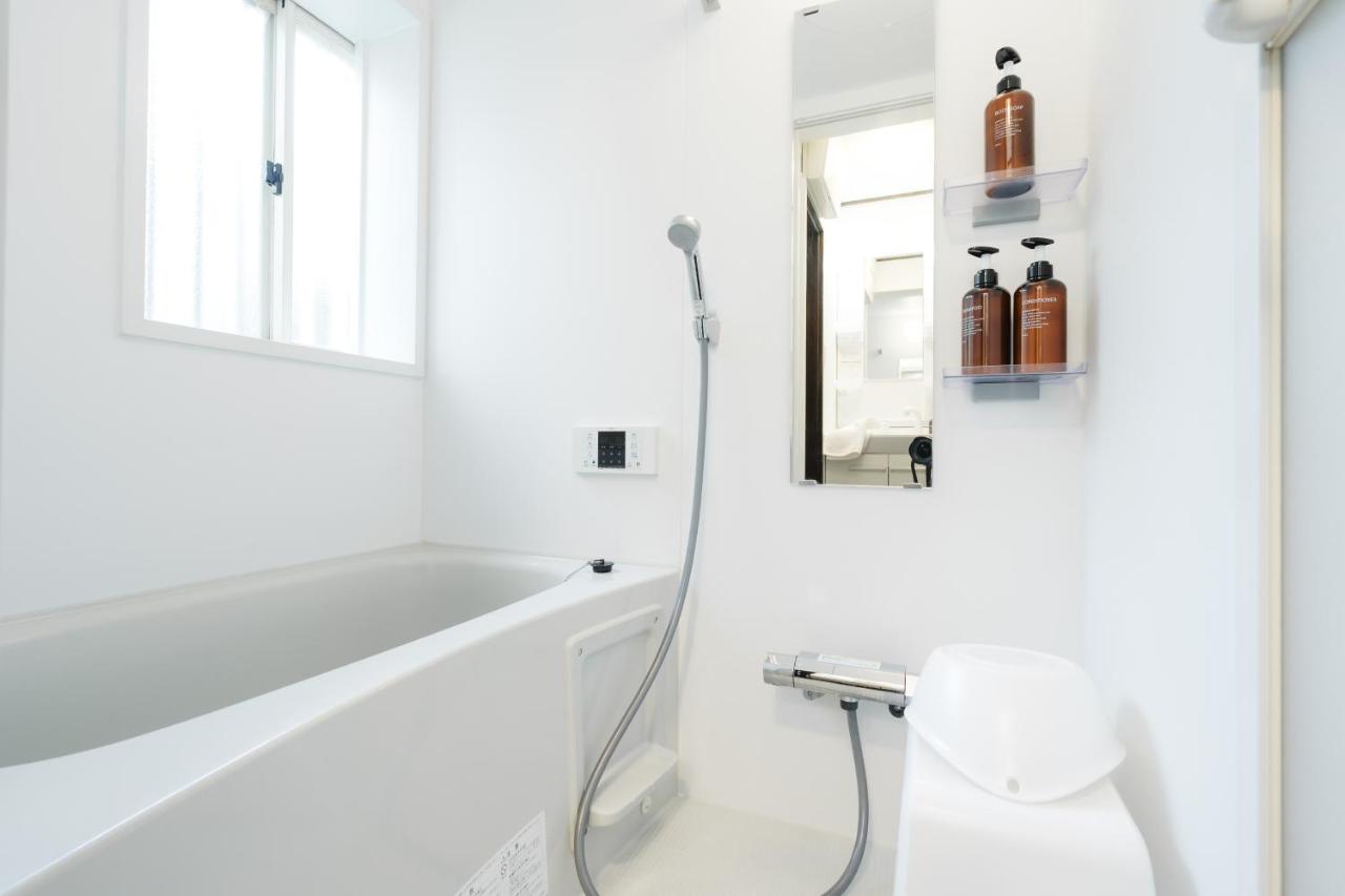 Magome tokyo stay - 5