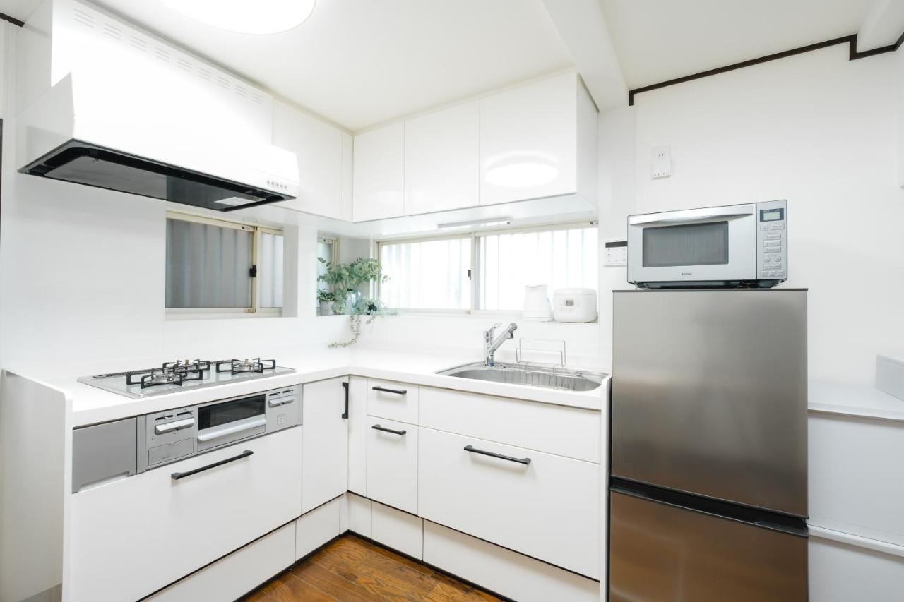 Magome tokyo stay - 4