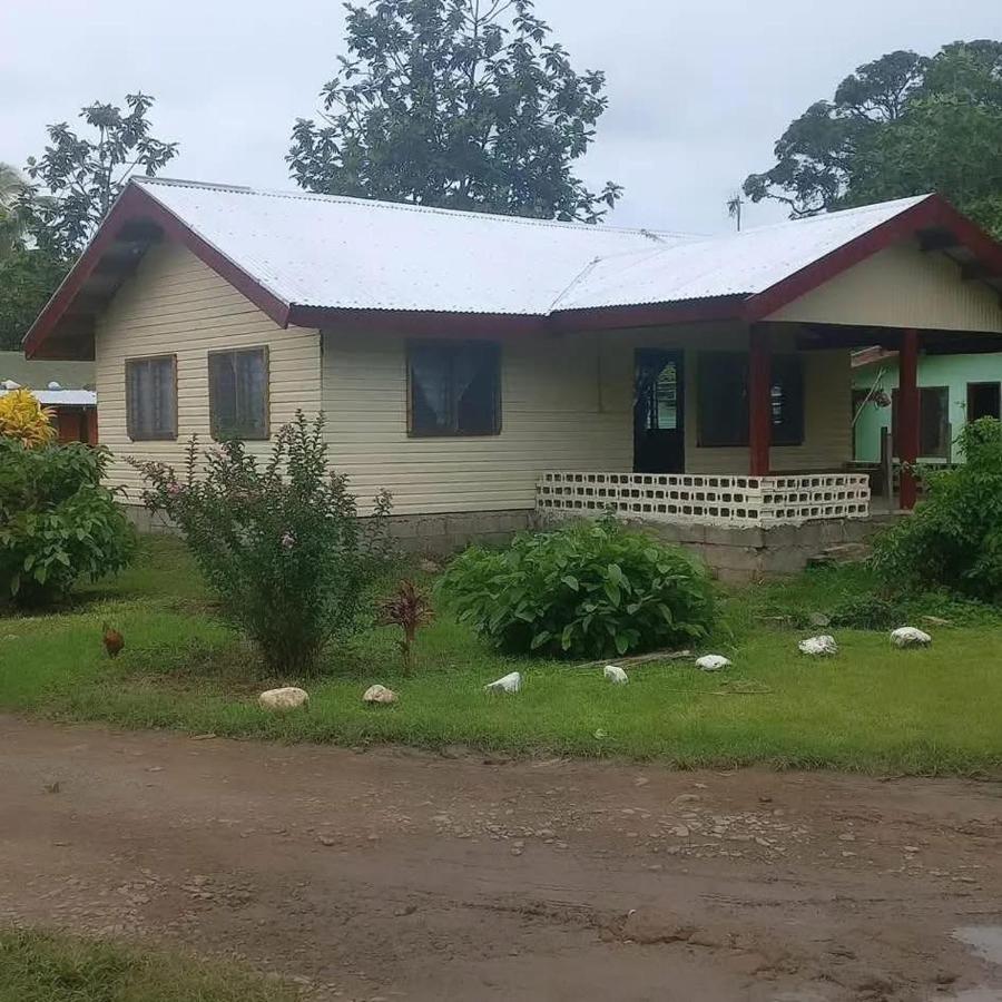 Surf stay cloudbreak - 5