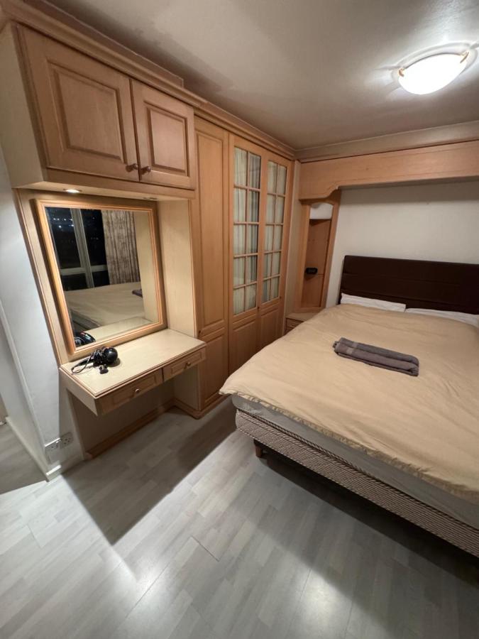 Modern Soho 1 BR Apartment with Shard View on Carnaby Street - 2