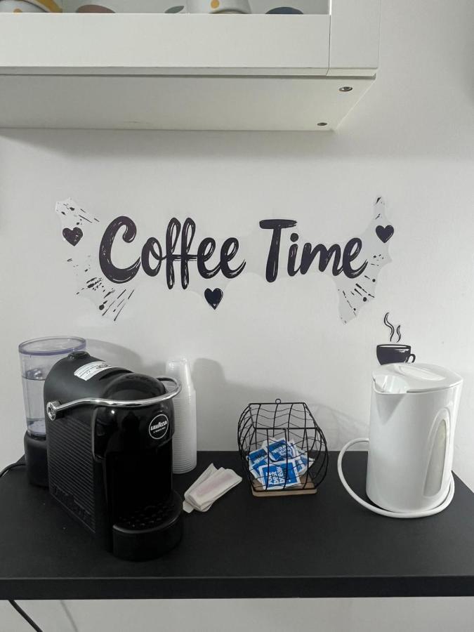 RMG Rigenerahouse - 5