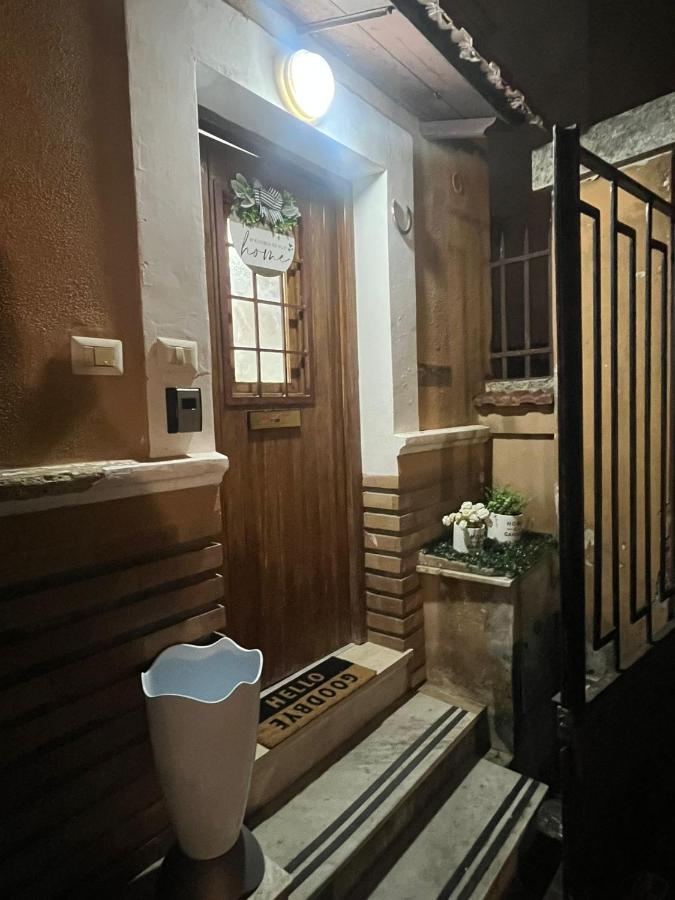 RMG Rigenerahouse - 3