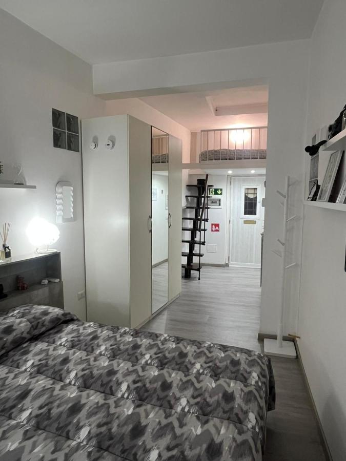 RMG Rigenerahouse - 2