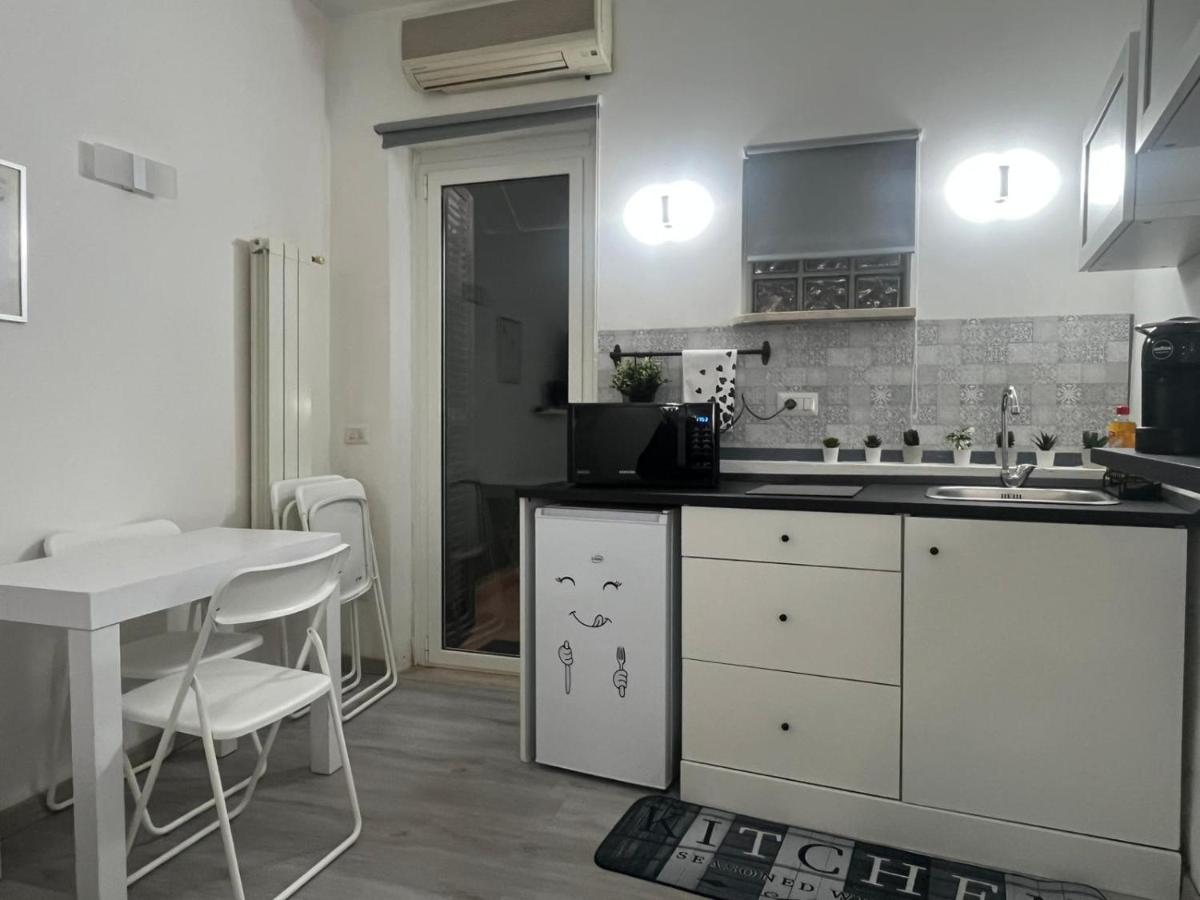 RMG Rigenerahouse - 4