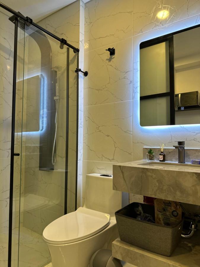Loft 422, Parque de la 93, Chico norte - 3