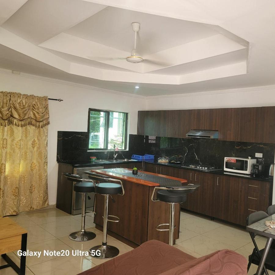 Guale Qole Nadi Transit - 3