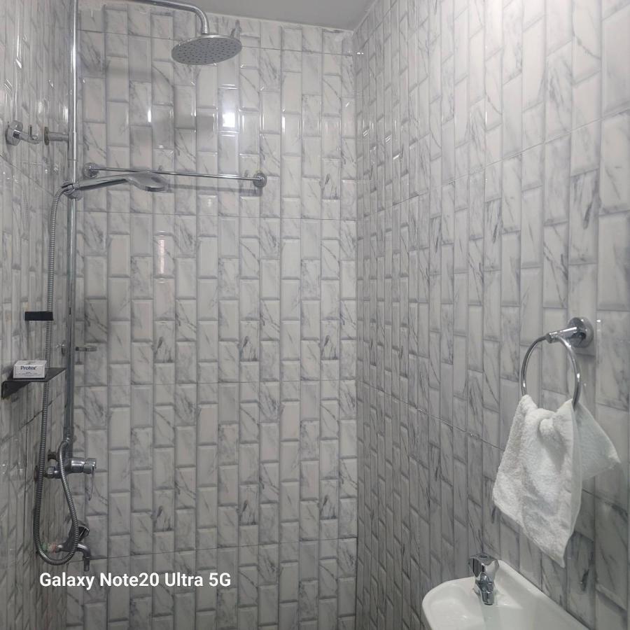 Guale Qole Nadi Transit - 5