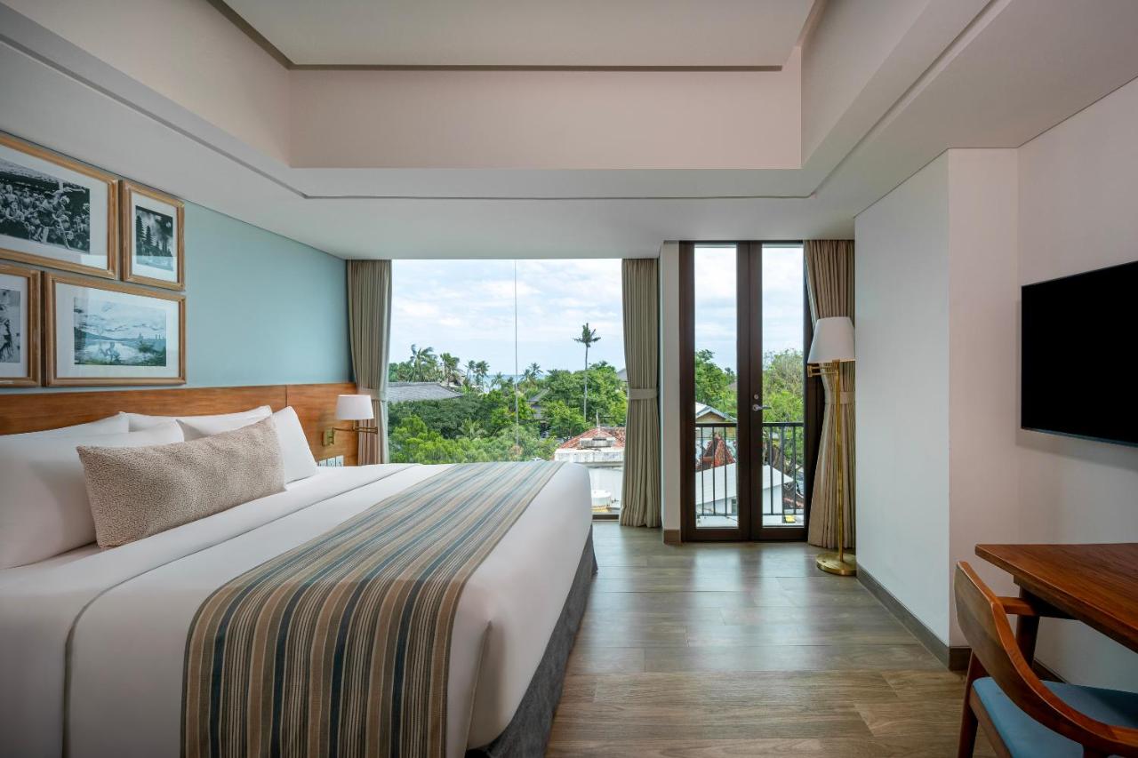 Rama Residence Padma - 5