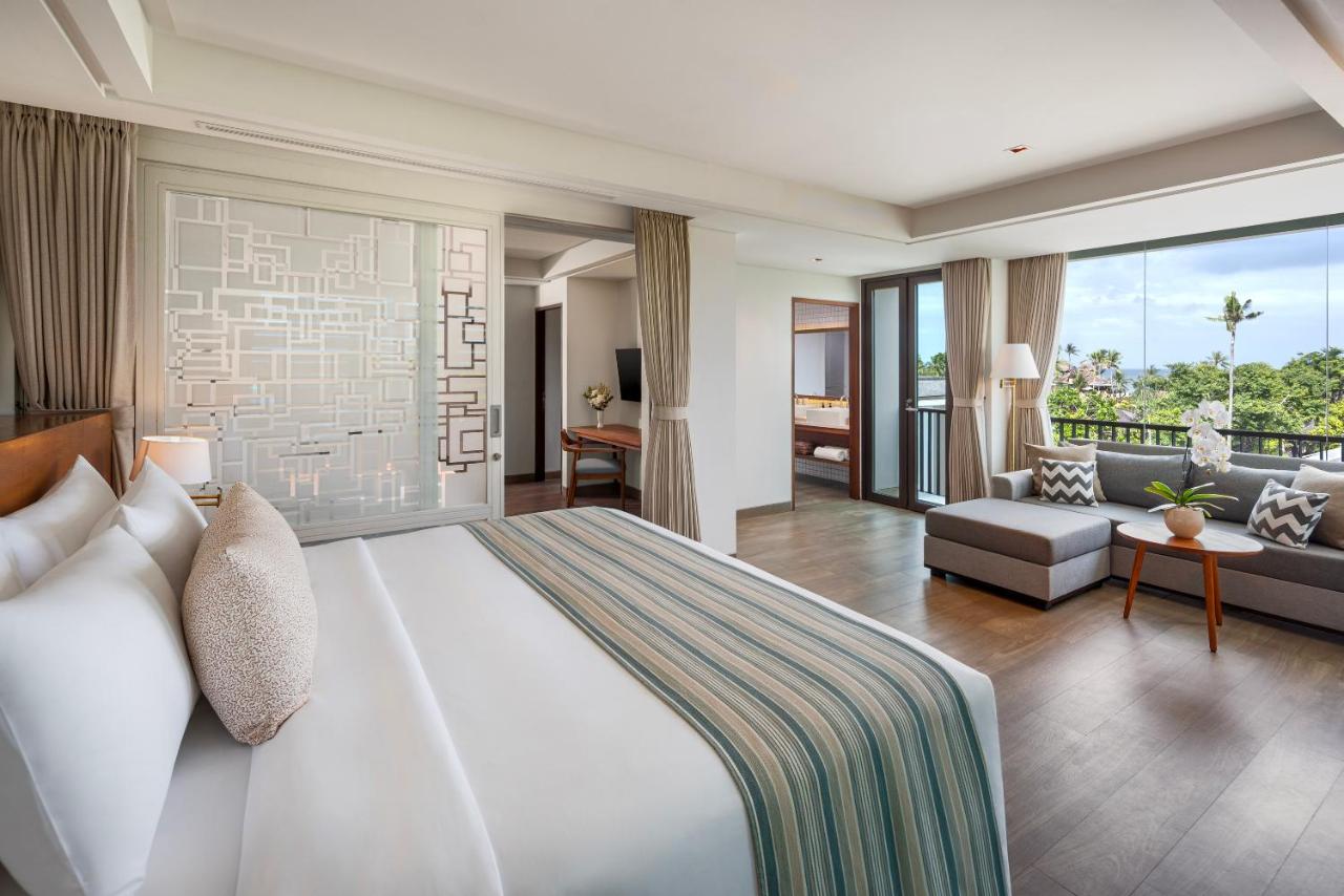 Rama Residence Padma - 2