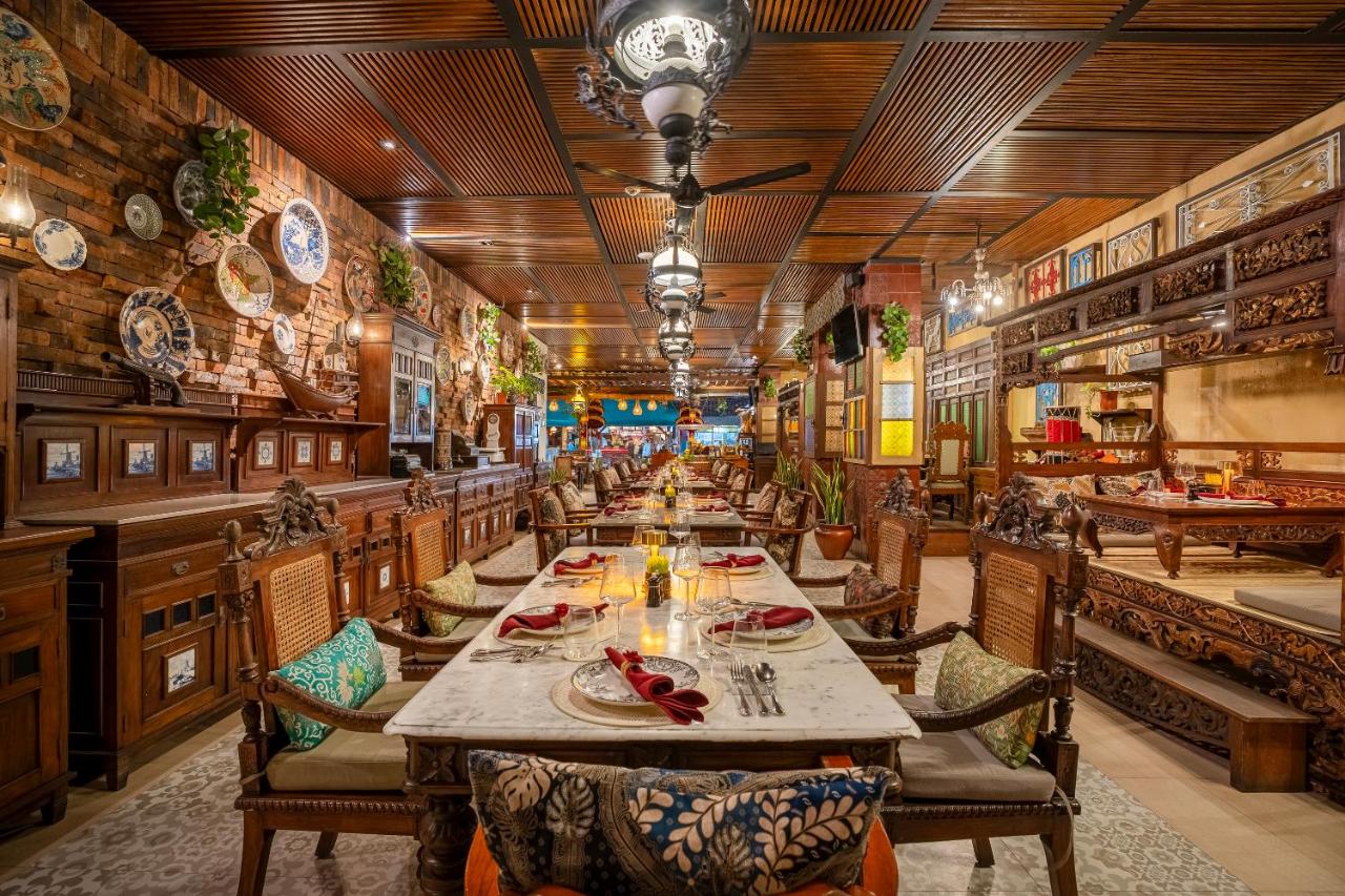 Rama Residence Padma - 4