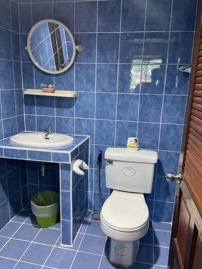 Rungtawan Hostel - 3