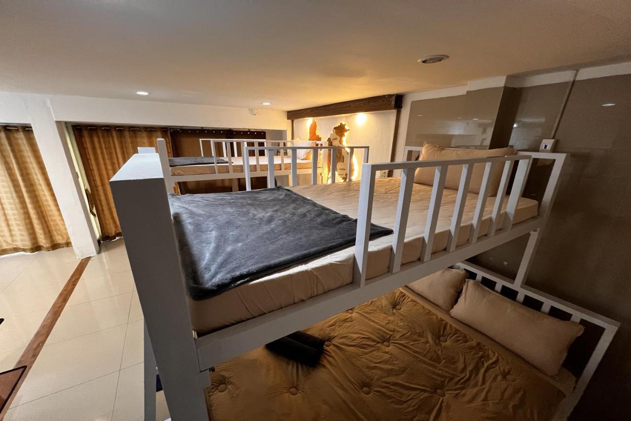 Anh Anh Homestay - 2