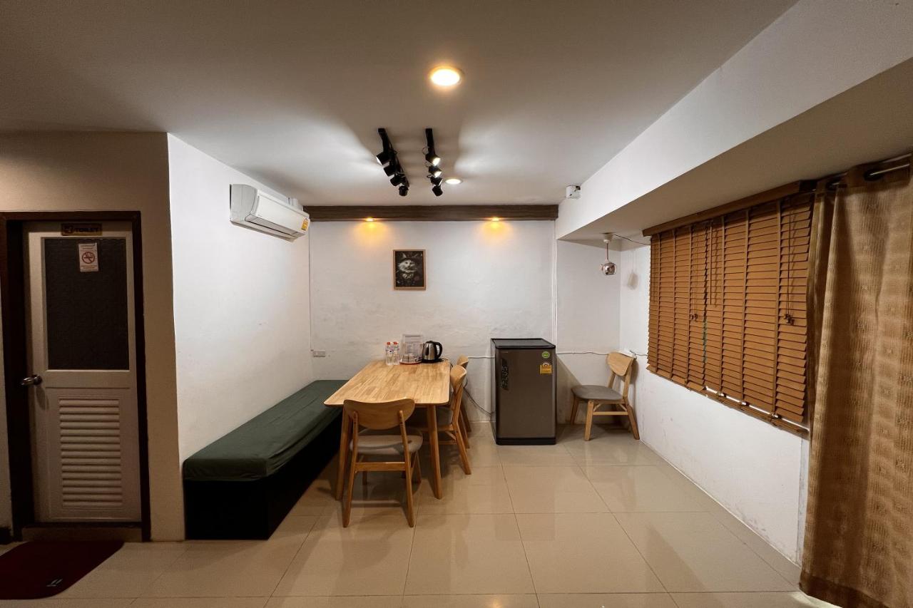 Anh Anh Homestay - 4