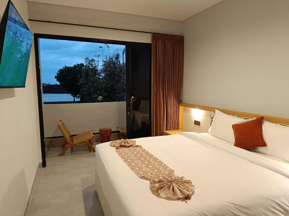 Padinis Villa & Coffee - 2