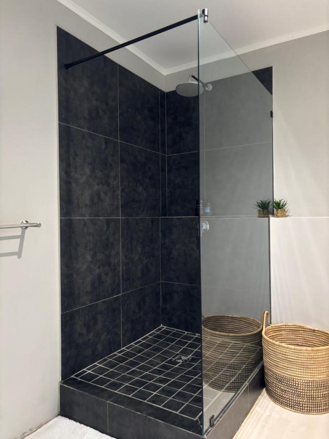 Studio in Woodstock - 2