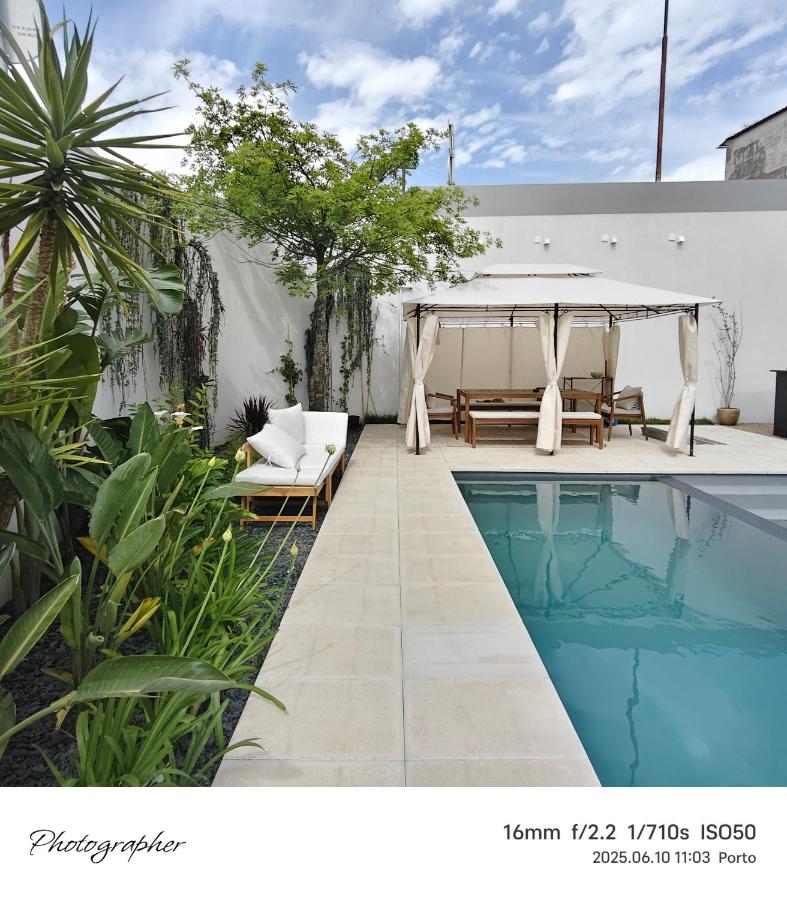 Moderninfluence - Aparthotel - 3