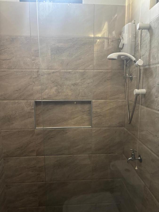 Peaceful Nest 186 Morcellement Mont Choisy - 3