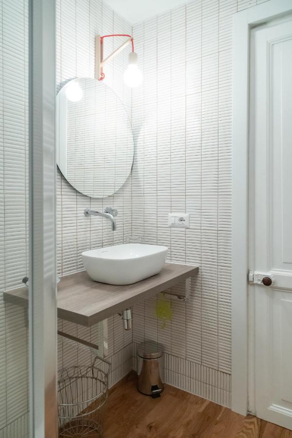 Appartamento chic a pochi passi da piazza del popolo - 3