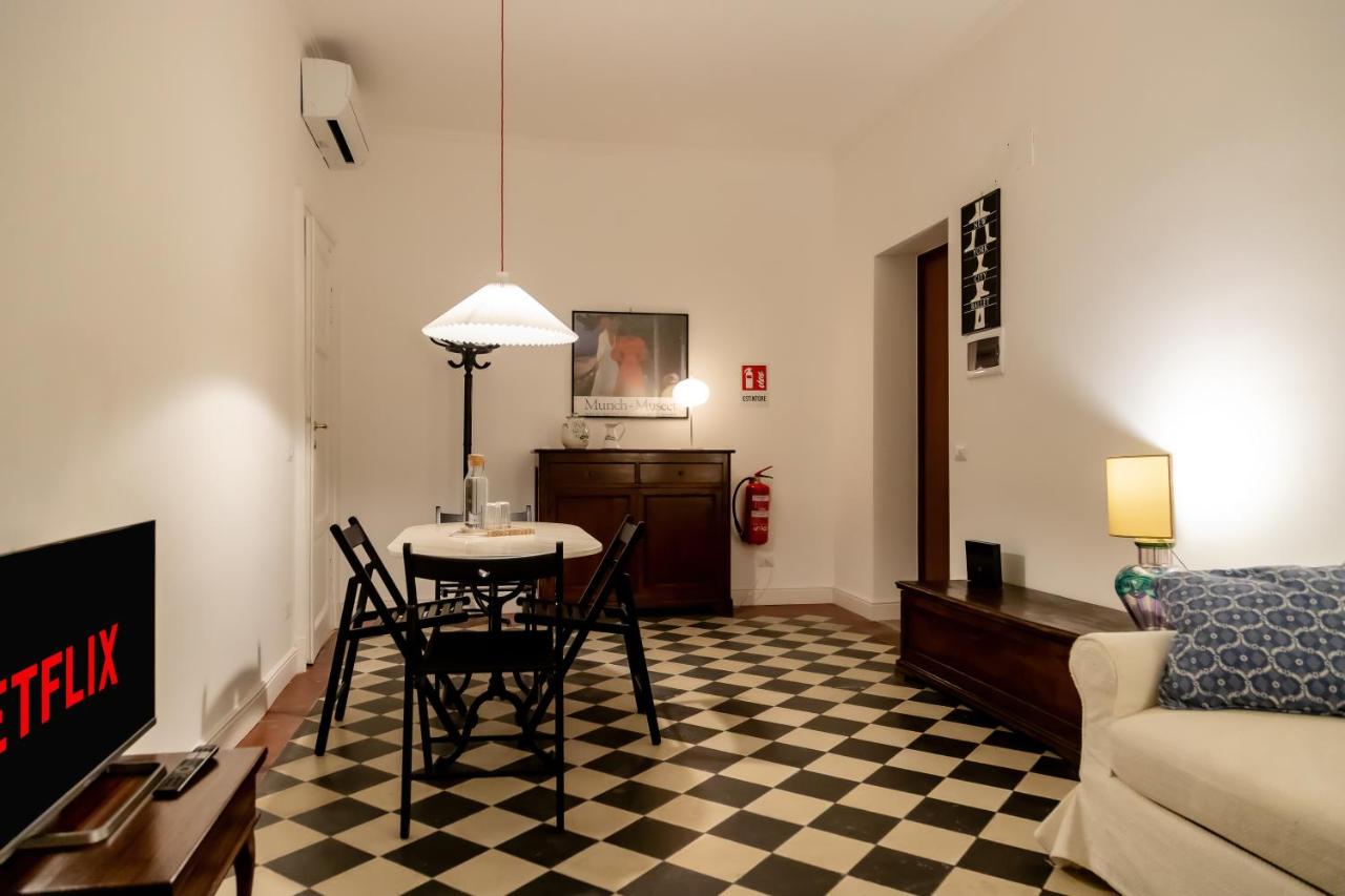 Appartamento chic a pochi passi da piazza del popolo - 5