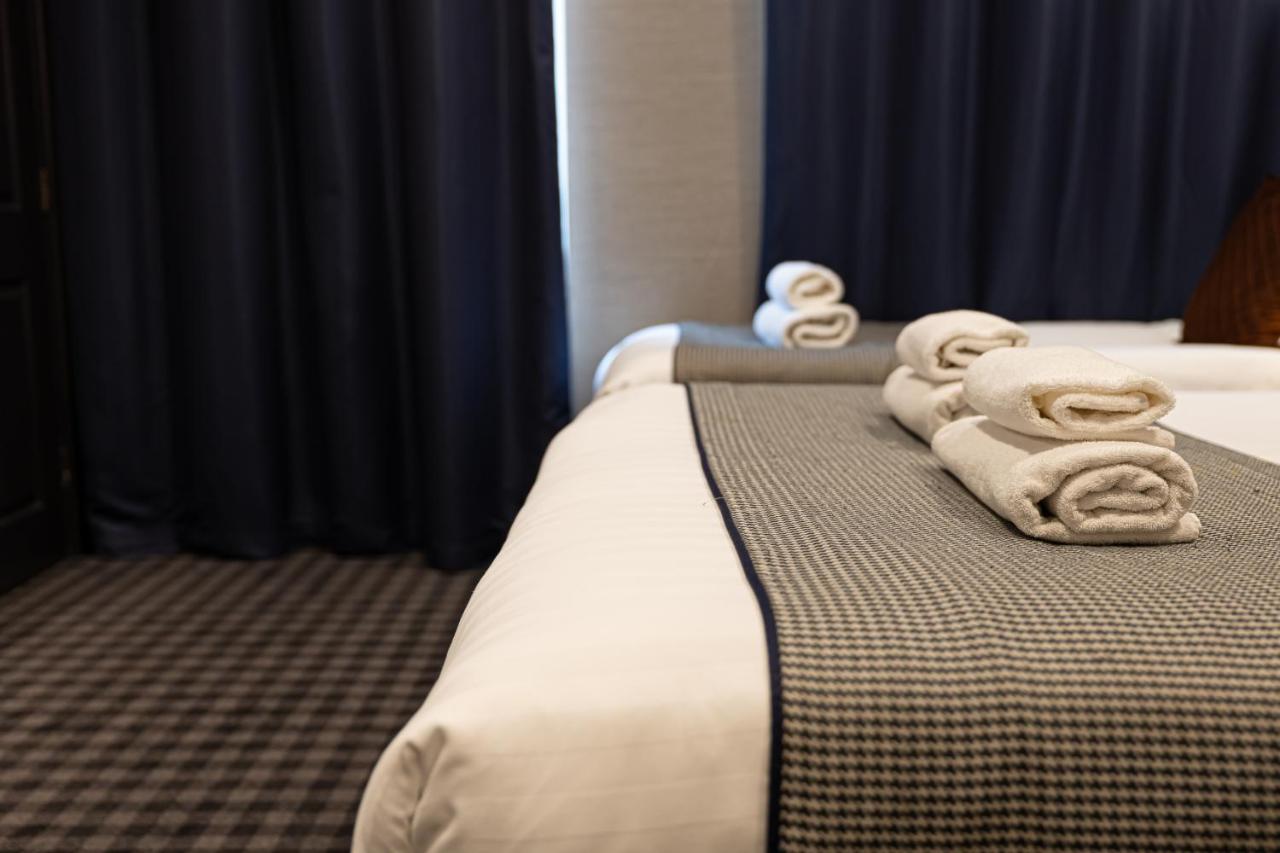 The House of Toby - 3