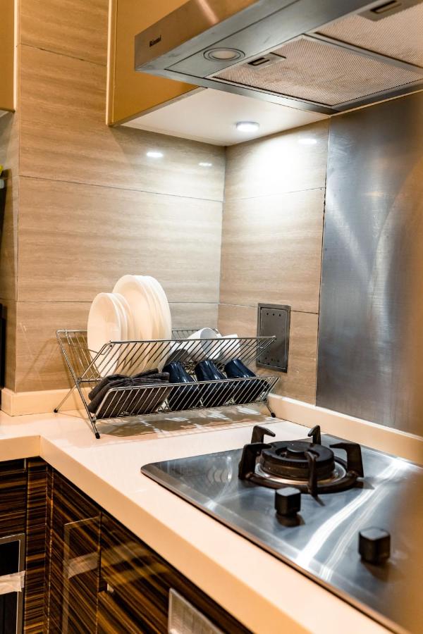 Contemporary Escape by Eden - 3