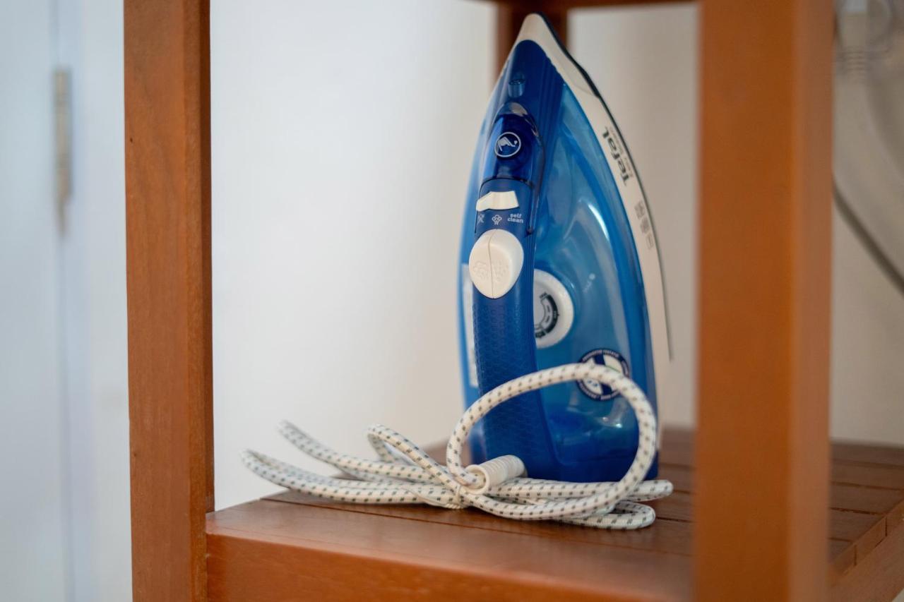 Suite dream villa Bangla Patong sleep 8 - 5