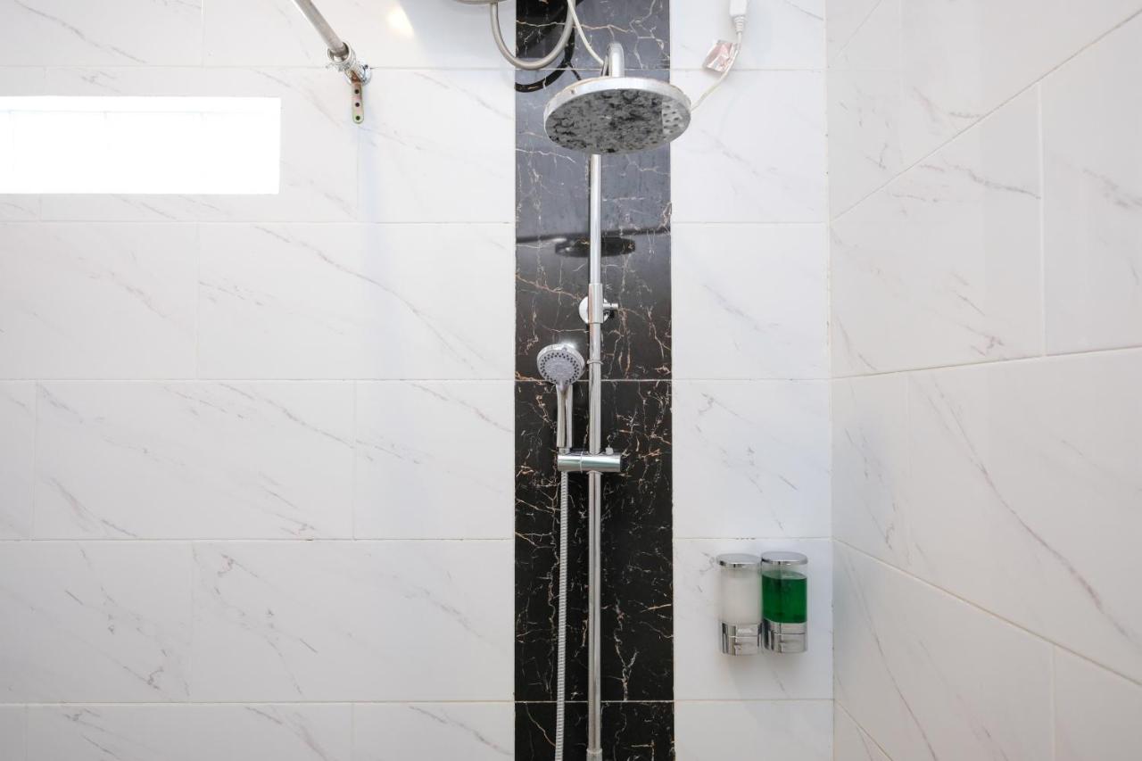 The Lavana Hi Inn Uluwatu - 3