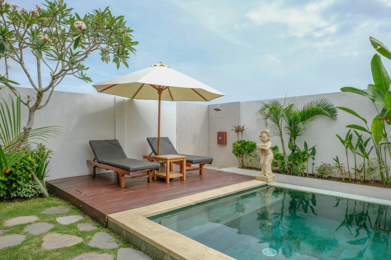 The Lavana Hi Inn Uluwatu - 5