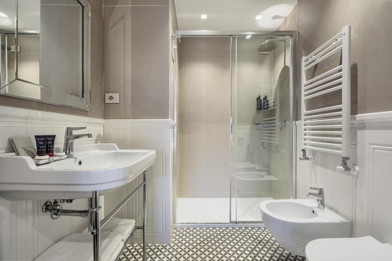 Hotel Arlecchino - 3