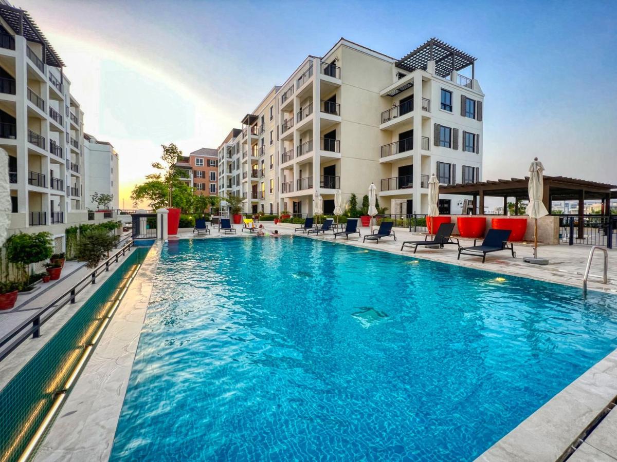 Port De La Mer by Hosteeva - 5