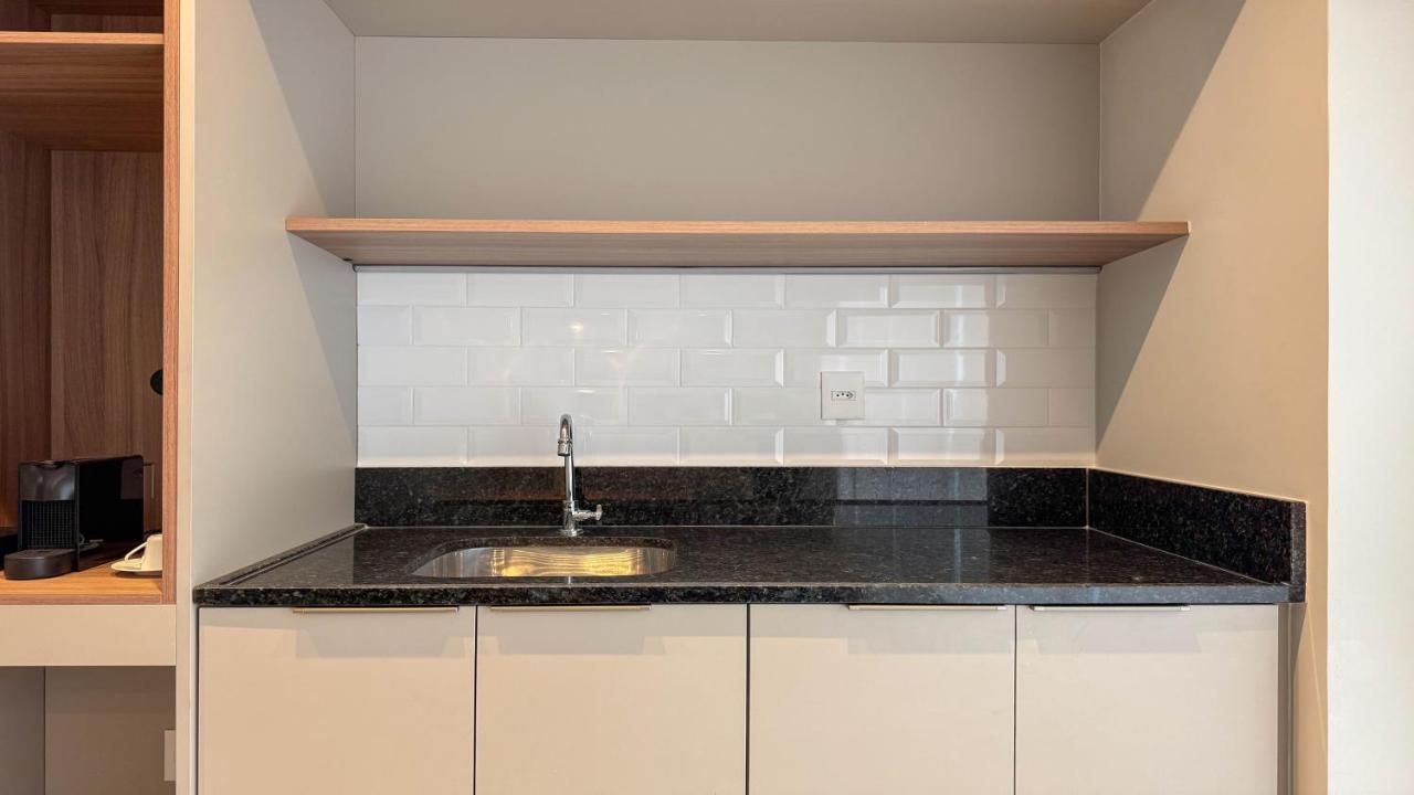 Charlie On The Sea Arpoador - 3