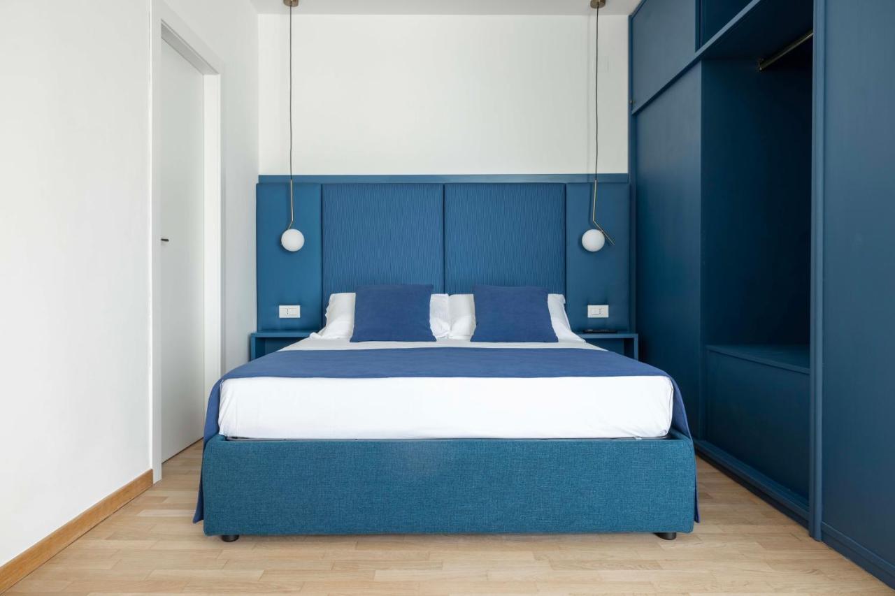 Boutique Hotel Maria Vittoria - 2