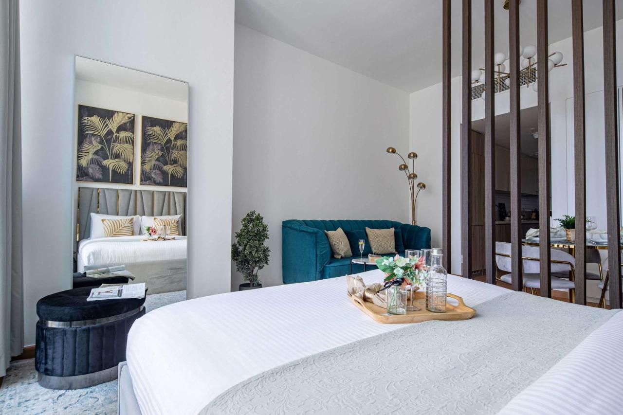 Frank Porter - Liv Residence - 3