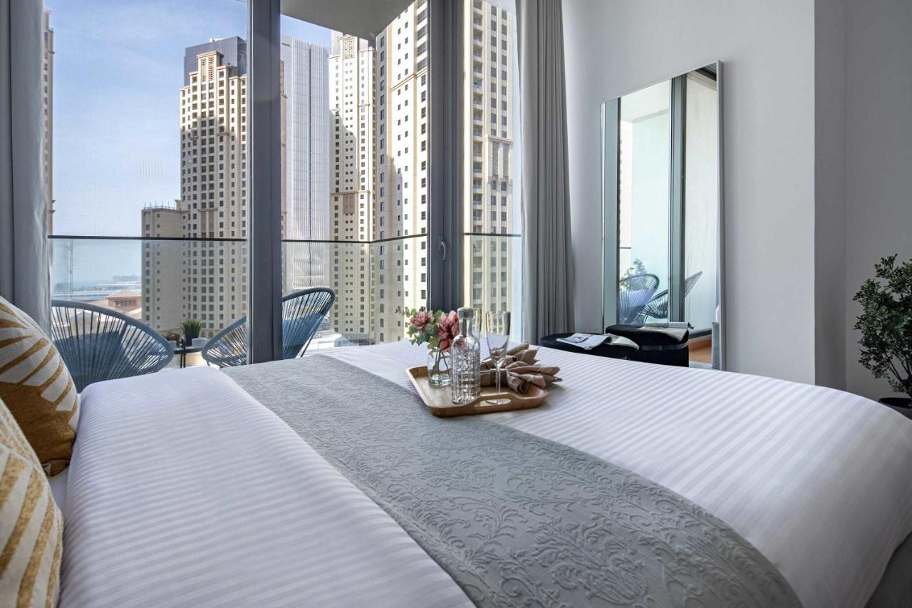 Frank Porter - Liv Residence - 5