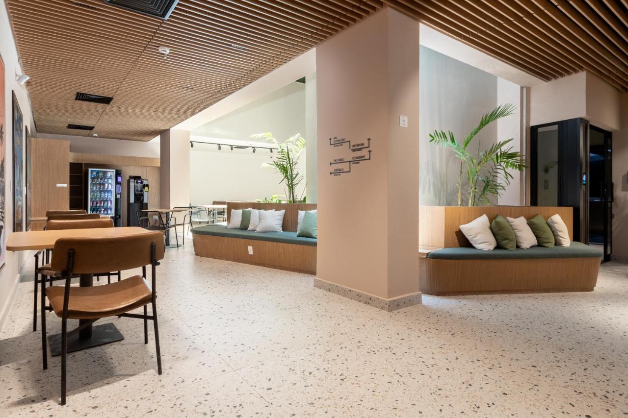 Tabas - Cena Carioca - 4