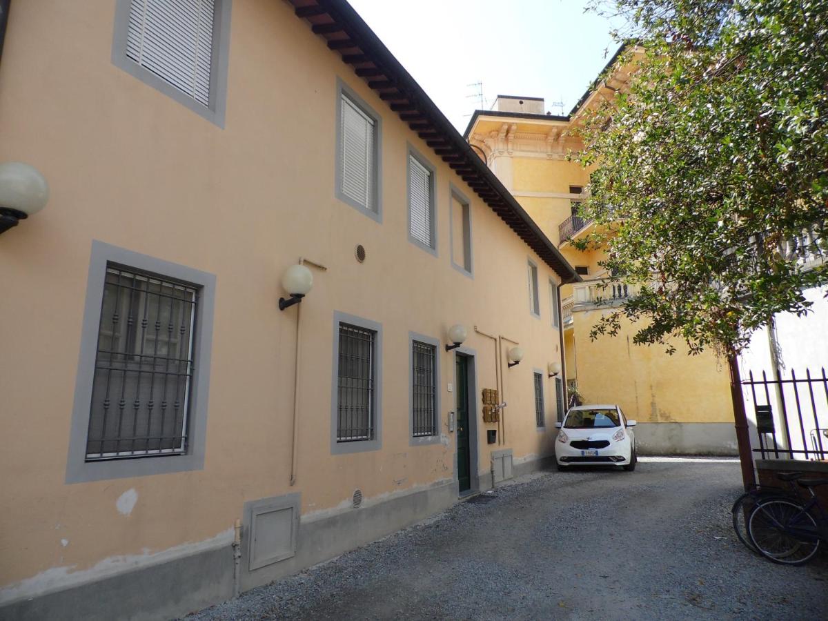 Appartamento Porta Elisa, Lucca – Prezzi aggiornati per il 2023