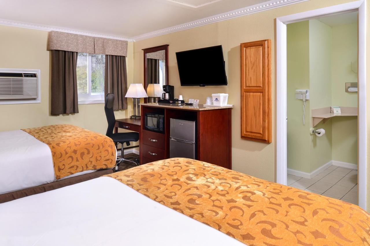Welcome Inn — photo 4