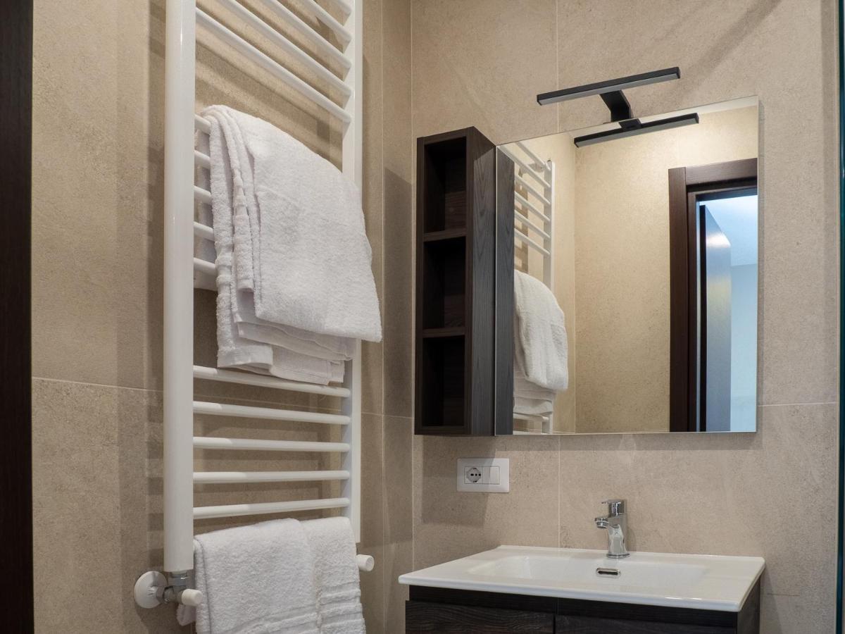 N42 Hotel - 3
