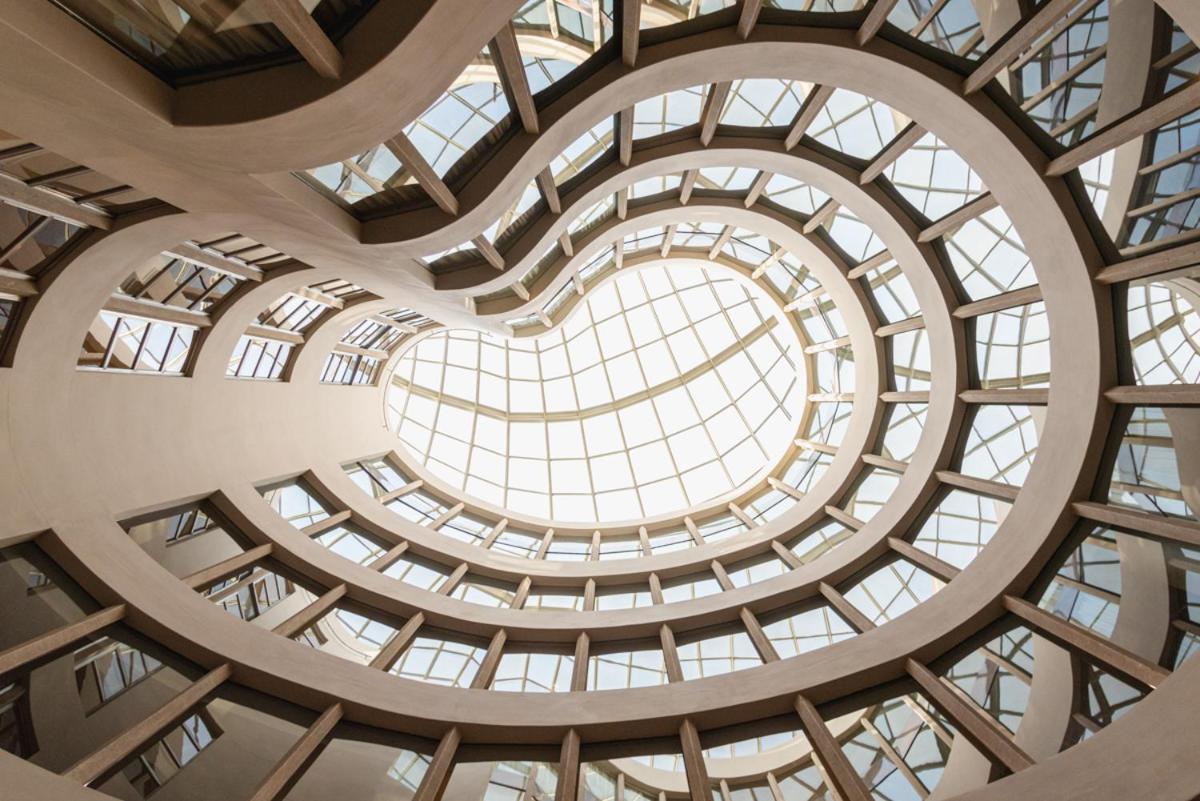 Gran Hotel Havana 4Sup by Escampa Hotels - 2